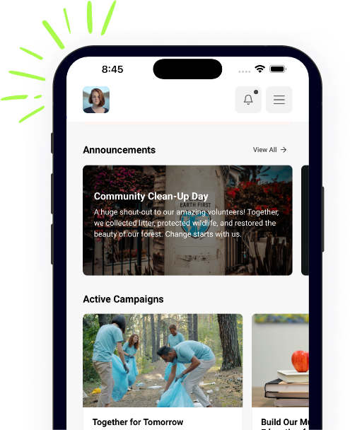 Ready to Simplify Your Business Management?