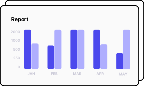 Streamline Your Business Operations card preview