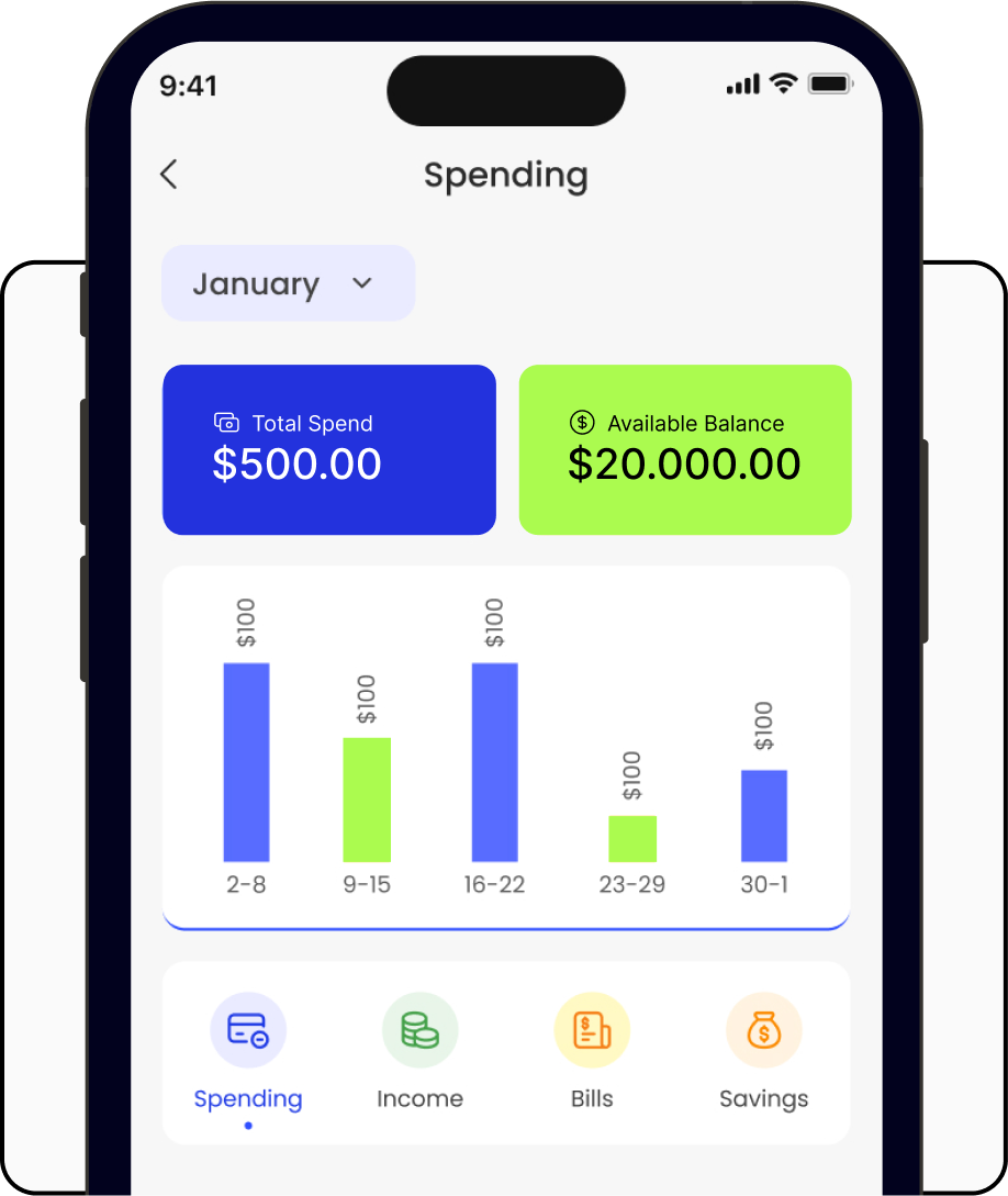Streamline Your Business Operations