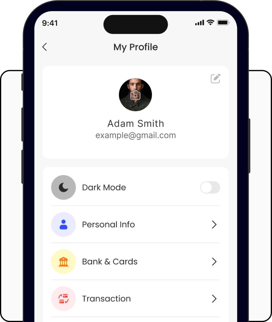 Keep Your Members Engaged